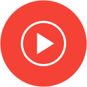 YouTube Music