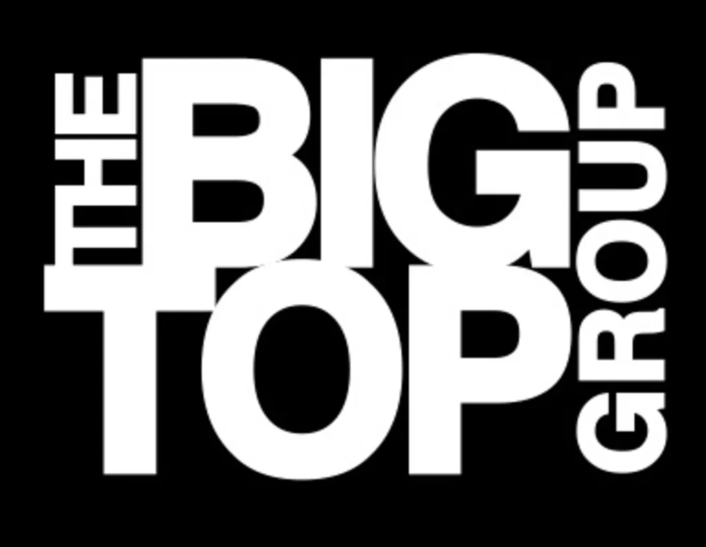 The Big Top Group
