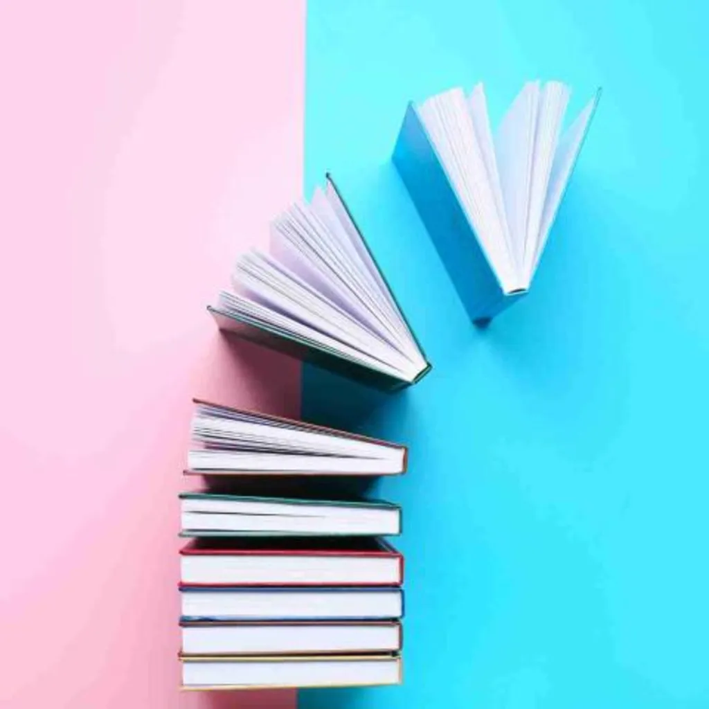 APL Mystery Book Club