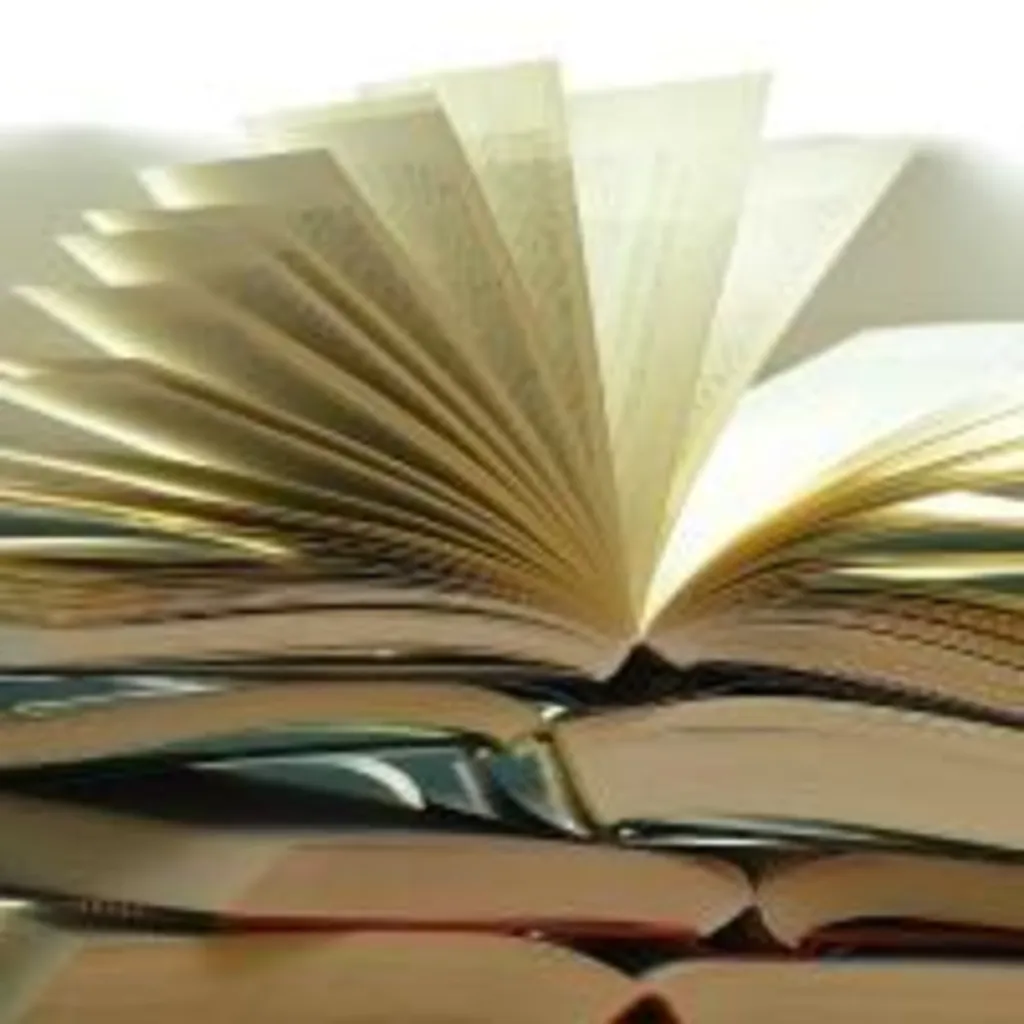 A Book Club Before Dinner