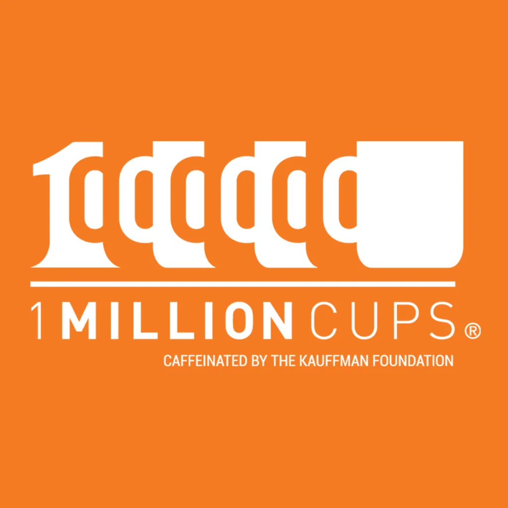 1 Million Cups Capital Region, NY