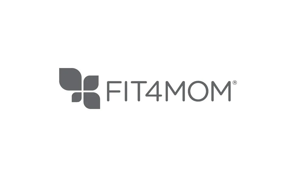 FIT4MOM Queensbury - Saratoga Springs