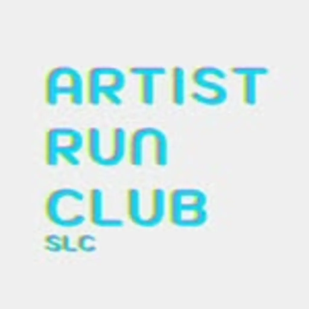 Artist Run Club SLC