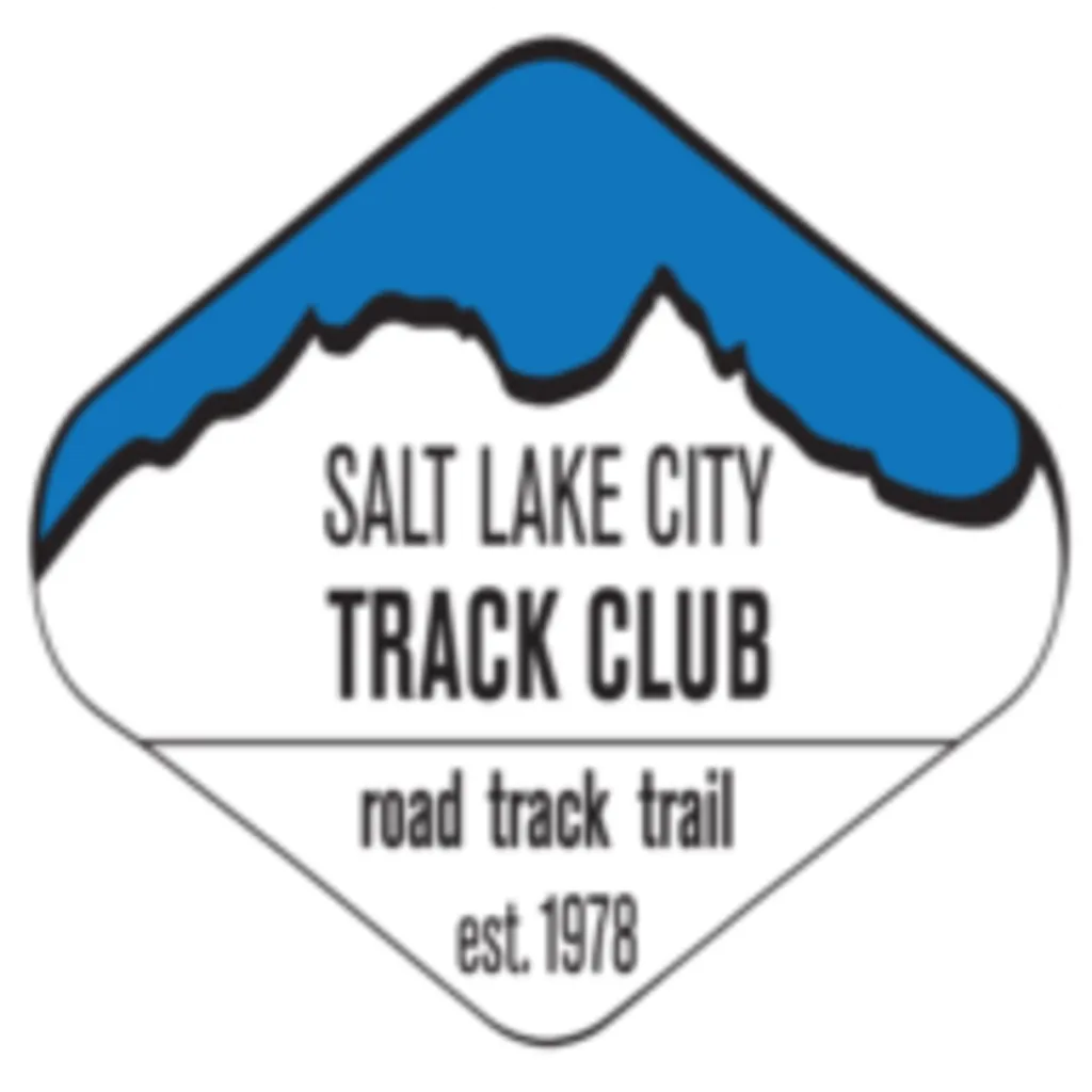 Salt Lake City Track Club
