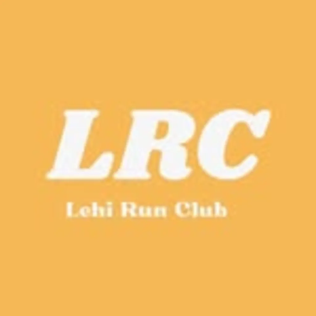 Lehi Run Club