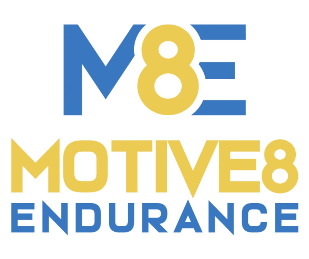 M8 Team