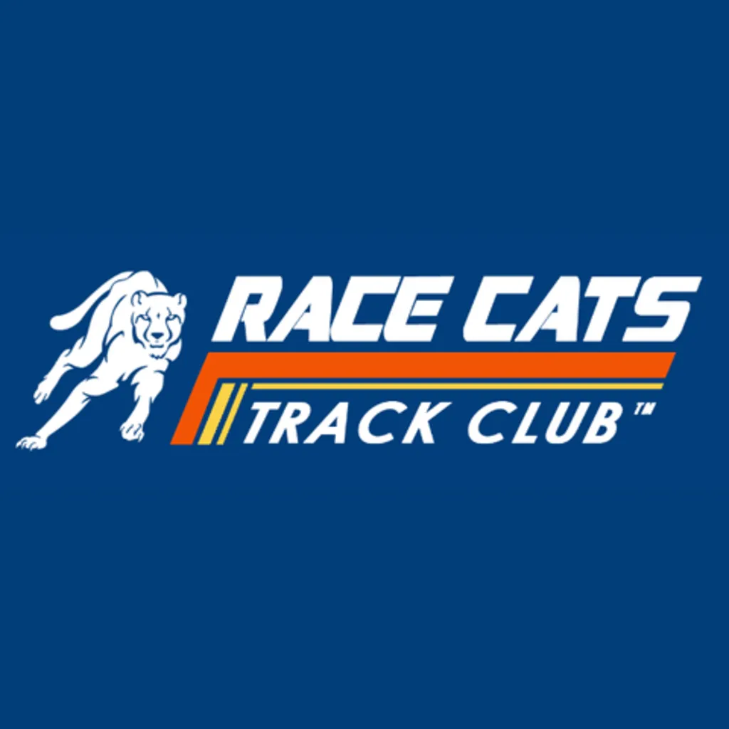 Race Cats