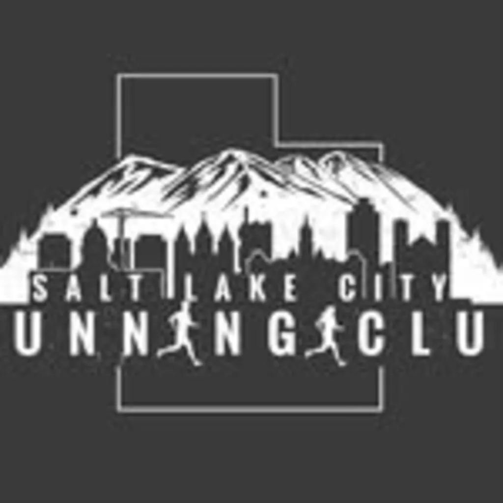 Salt Lake City Running Club