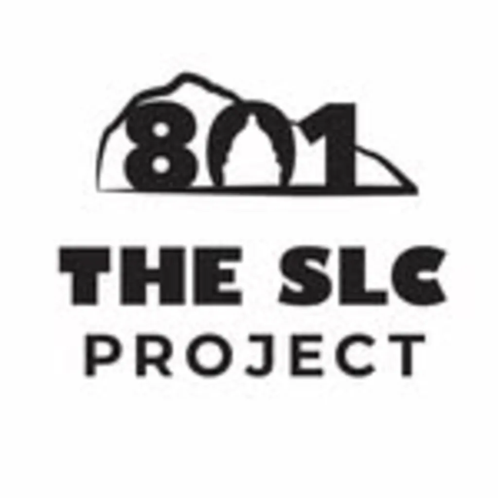 The SLC Project