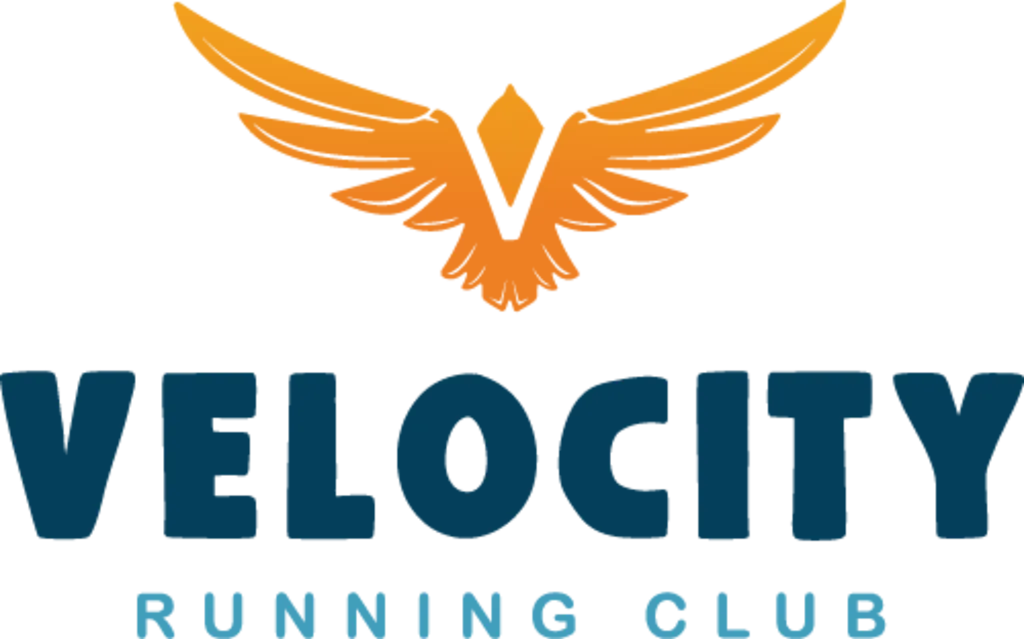 Velocity Running Club