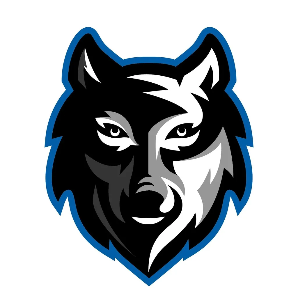 Wolfpack Running Club