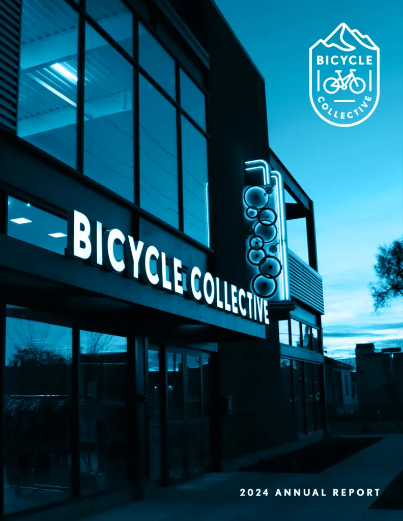 Bicycle Collective