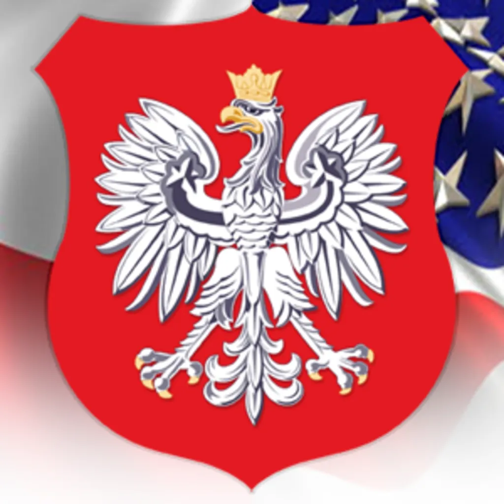 Polish Community Center (Albany PCC)