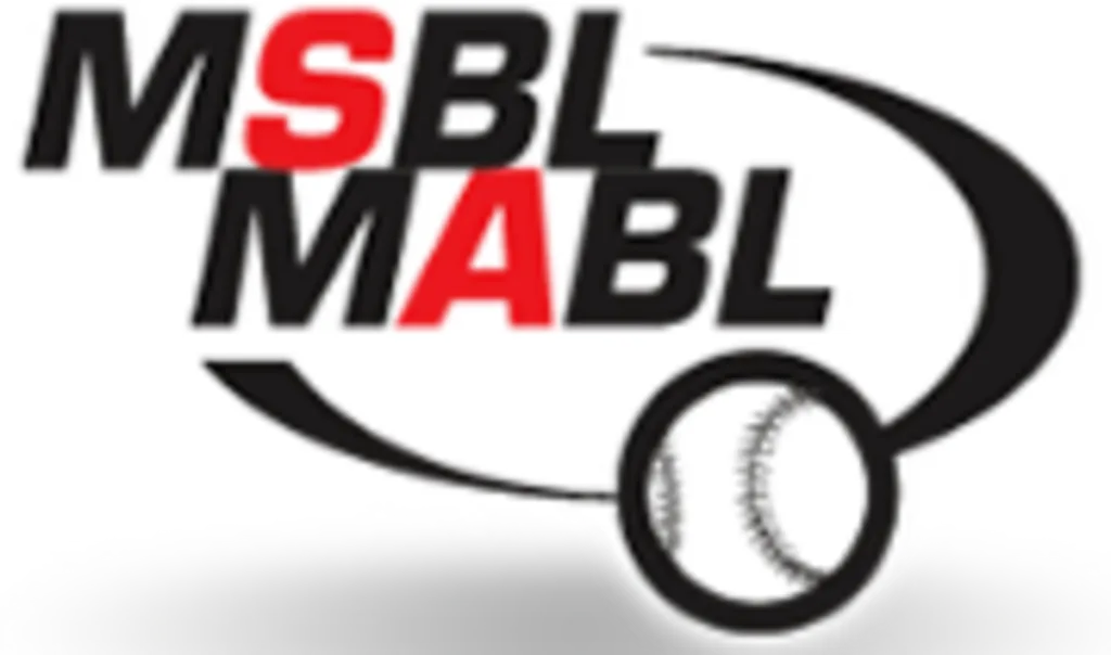 Capital District Senior Men's Baseball League