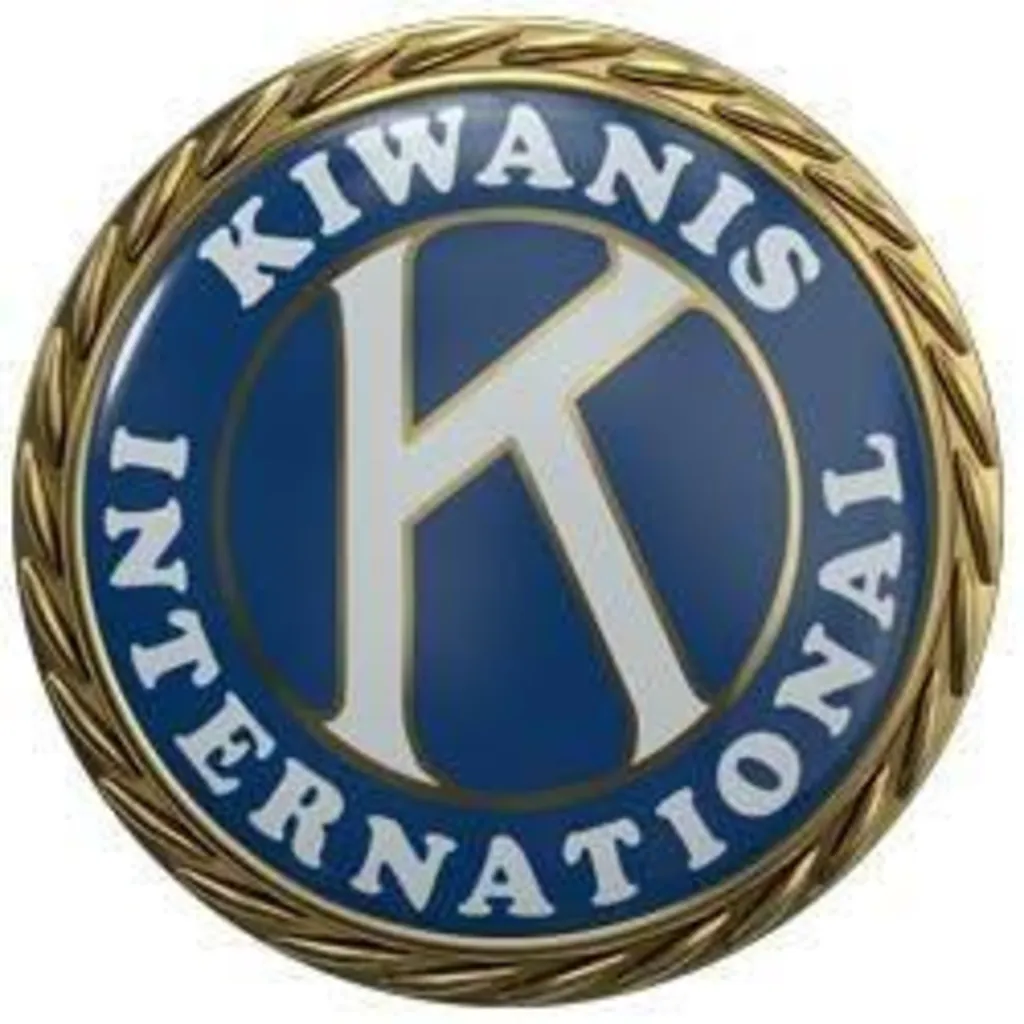 Kiwanis International