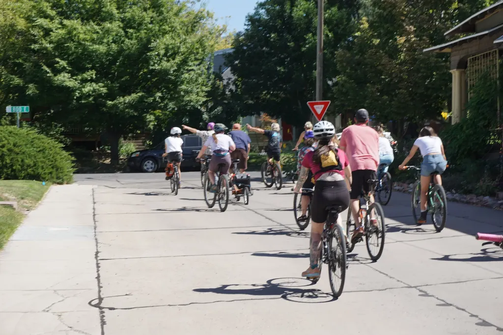 BIKE.CLUB