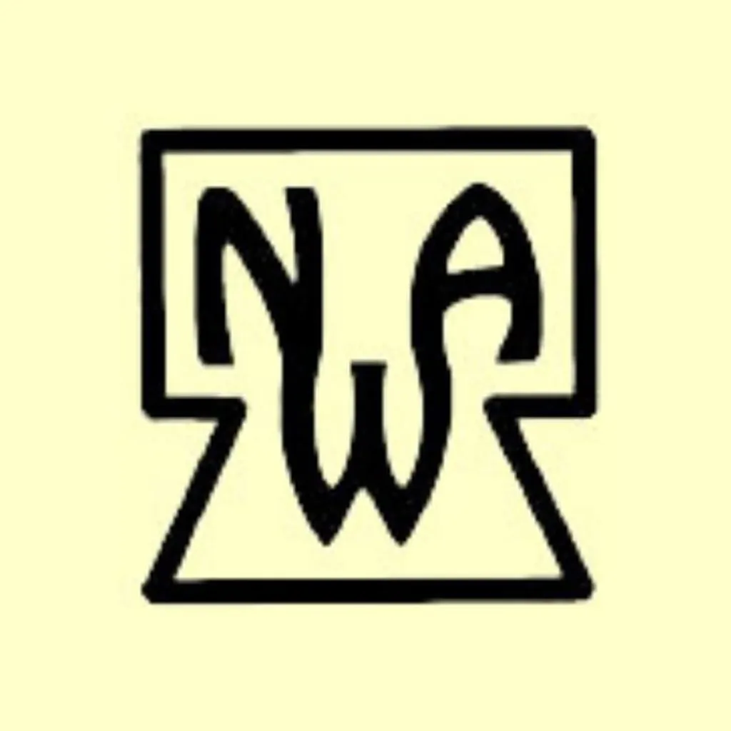Northeastern Woodworkers Association