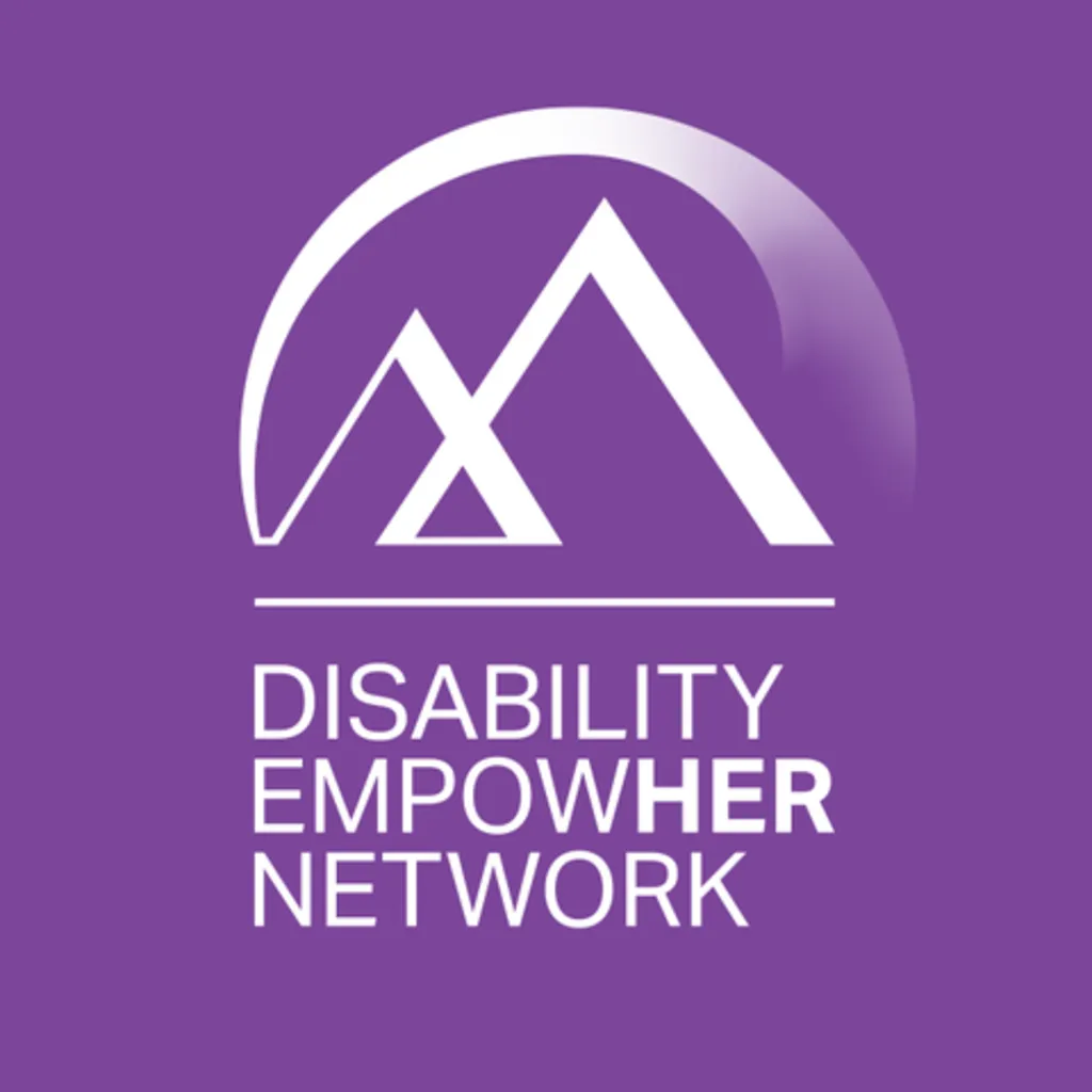 Disability EmpowHer Network