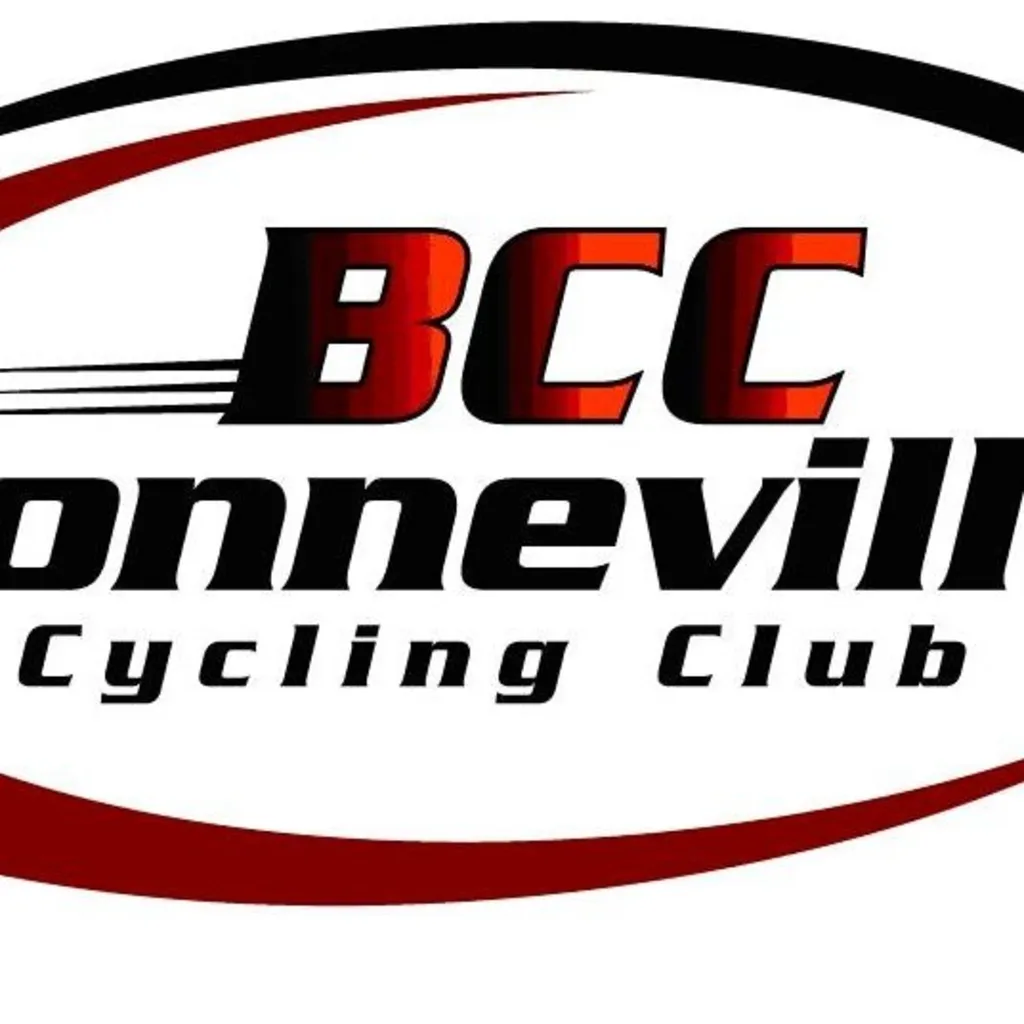 Bonneville Cycling Club