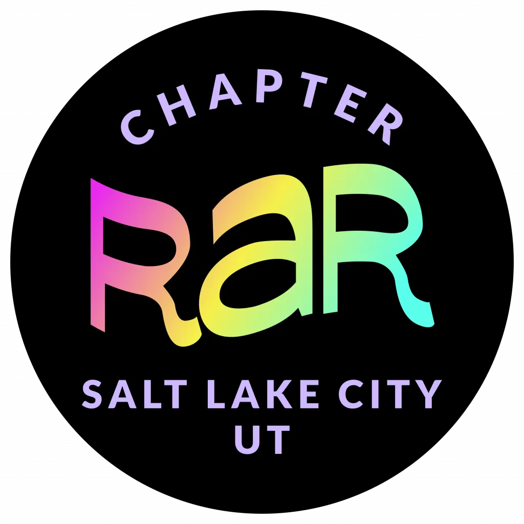 RAR Salt Lake City