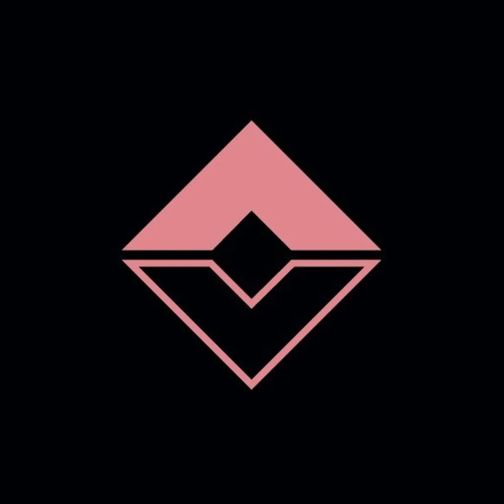 Avenues Bicycle Club