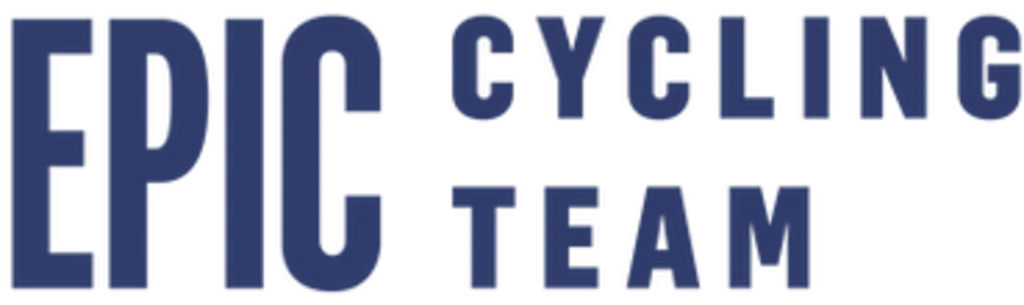 EPIC Cycling Team