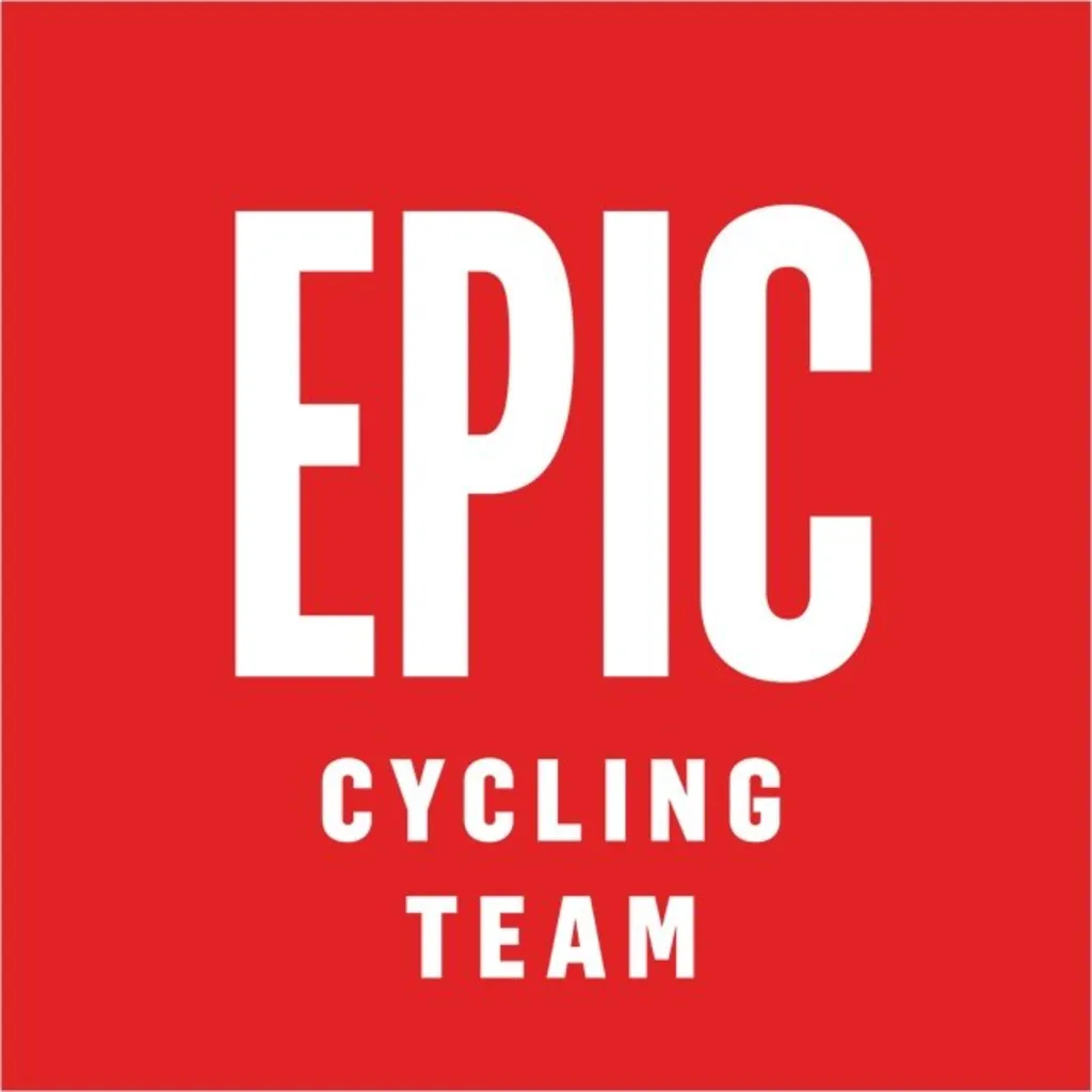 EPIC Cycling Team