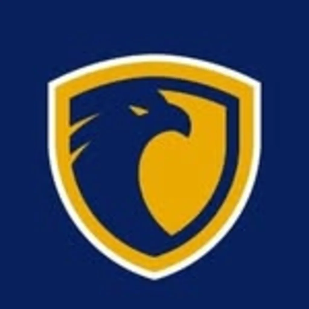 Skyline Swim Club