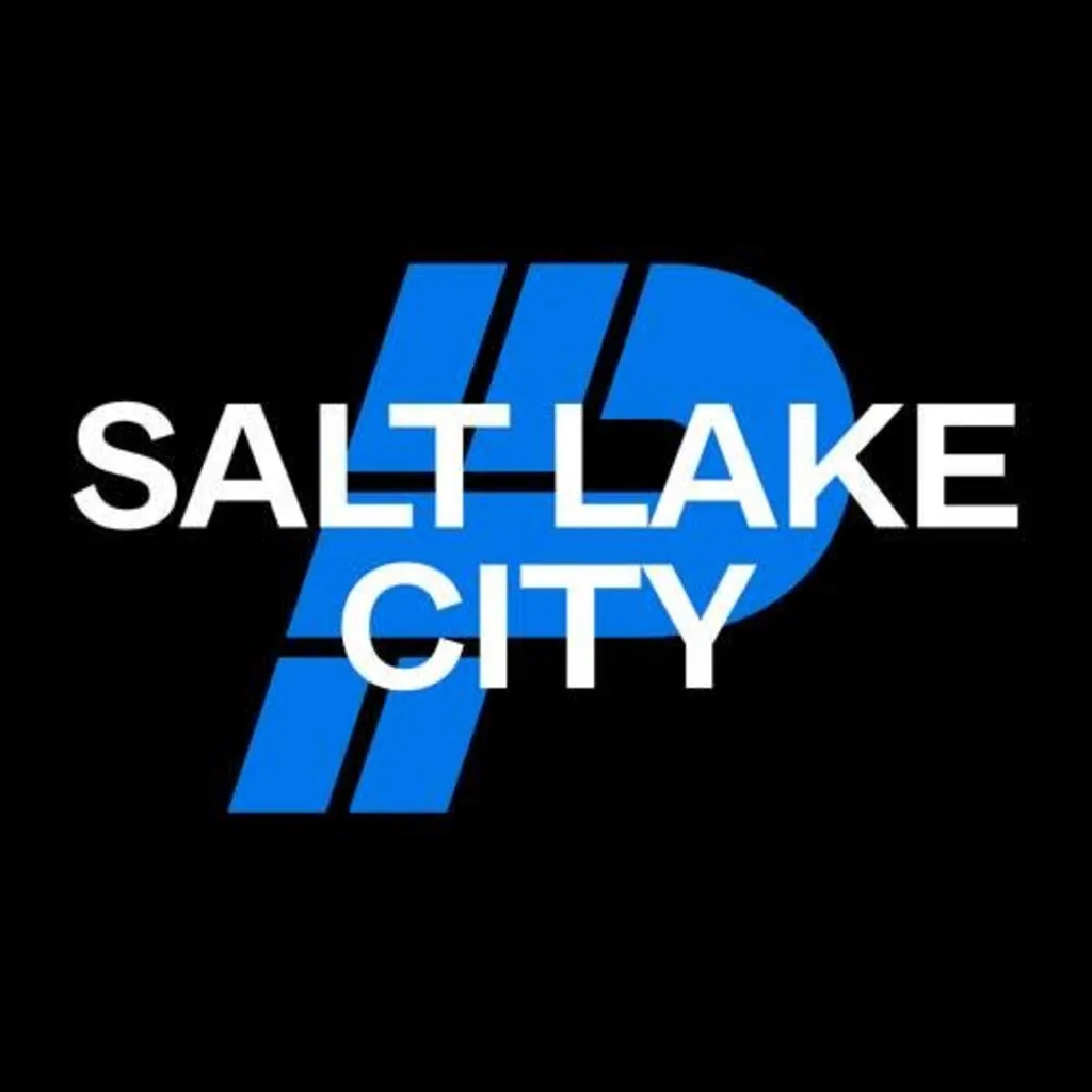 The Picklr Salt Lake City