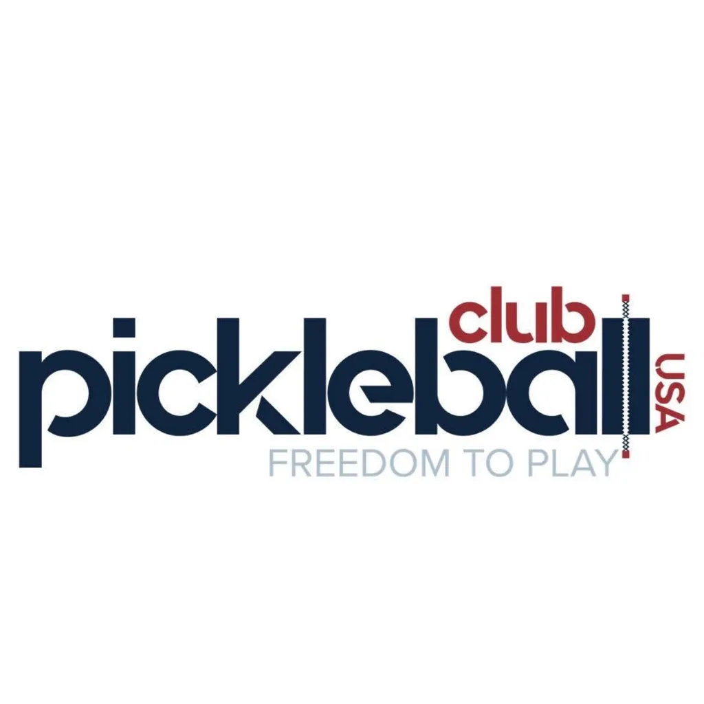 Club Pickleball USA