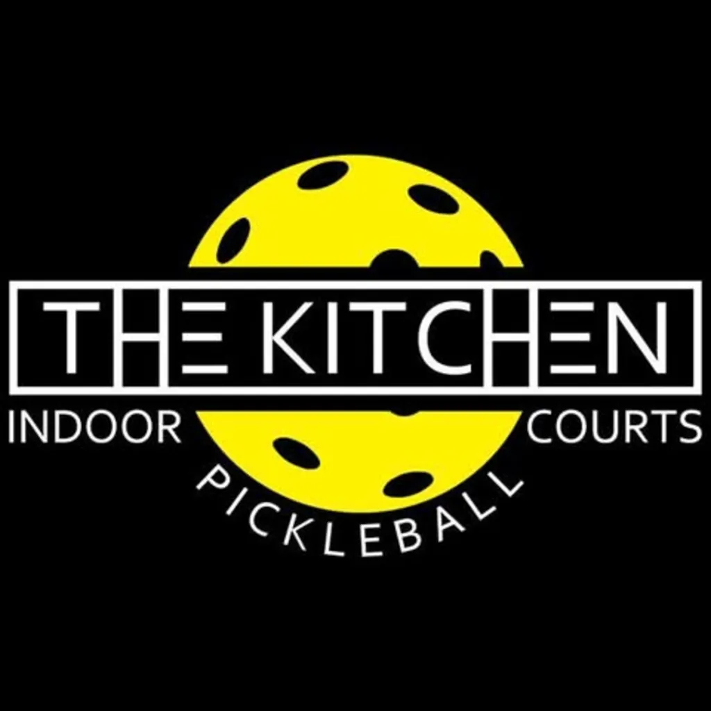 The Kitchen Pickleball
