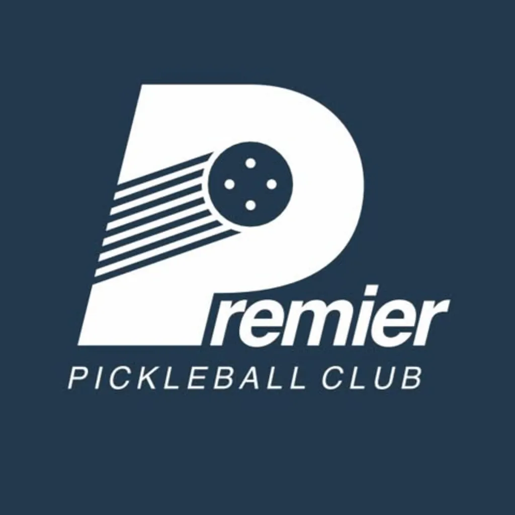 Premier Pickleball Club