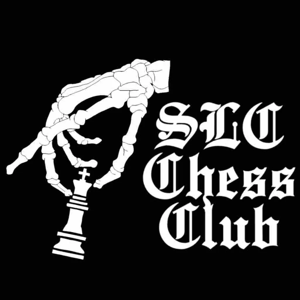 Salt Lake City Chess Club