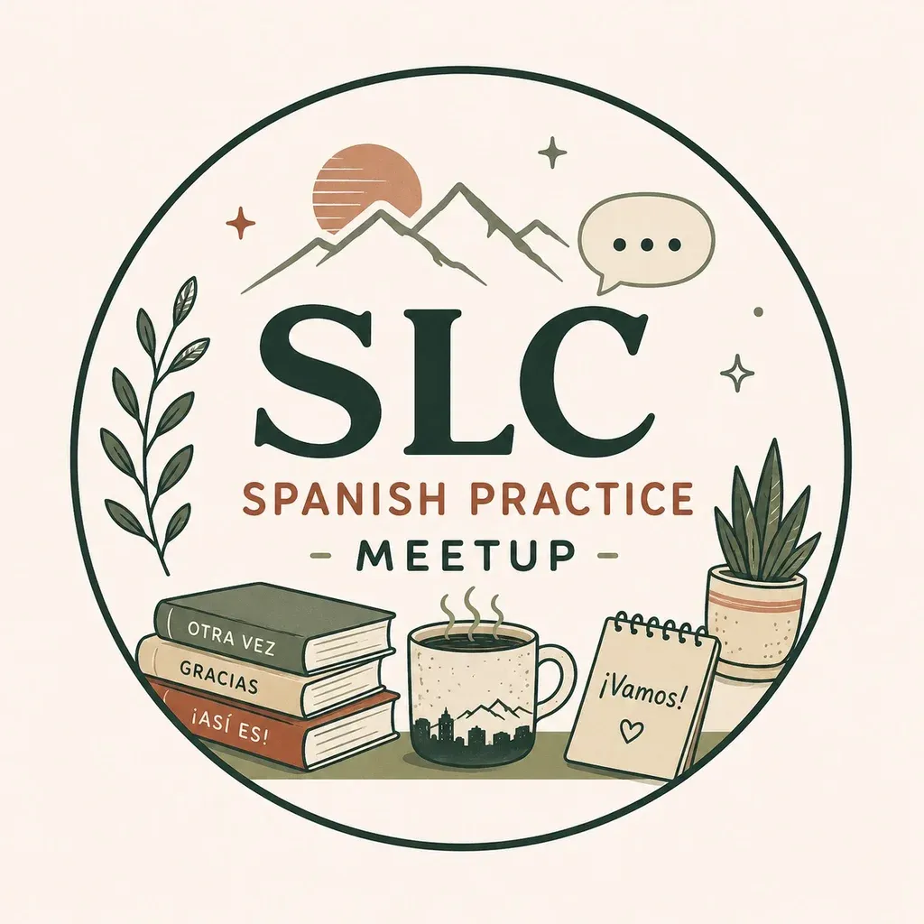 SLC Spanish Practice