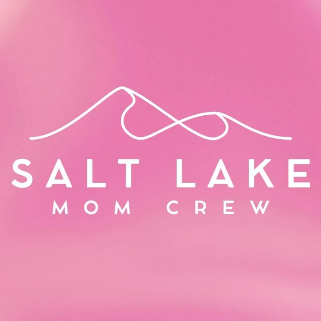 Salt Lake Mom Crew