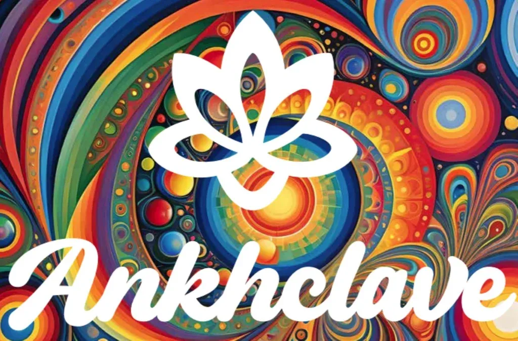 Ankhclave