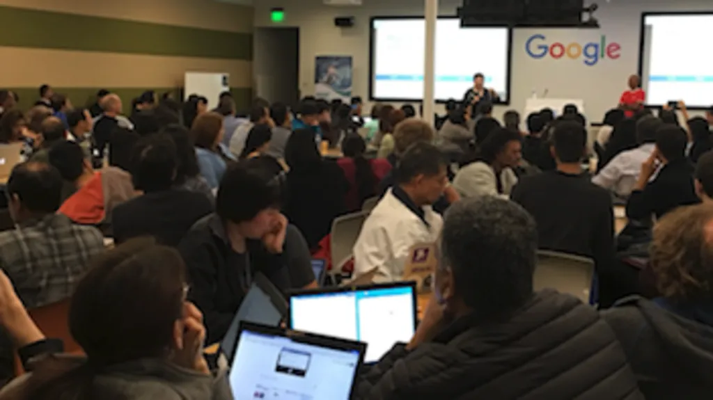 SLC AI Developers Group