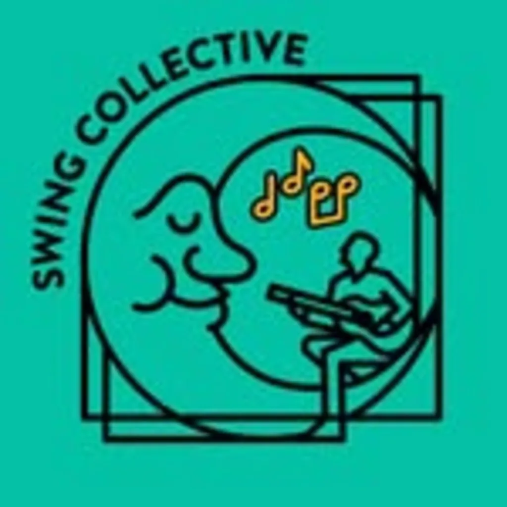 The Swing Collective