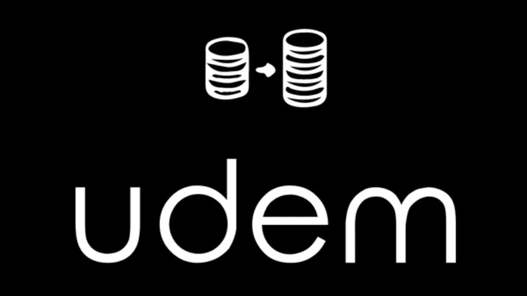 Utah Data Engineering Meetup
