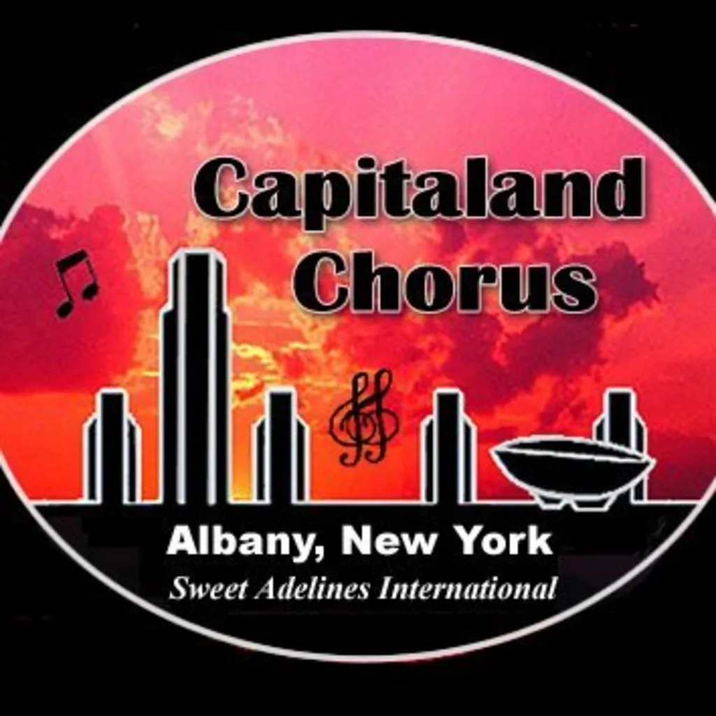 Capitaland Chorus