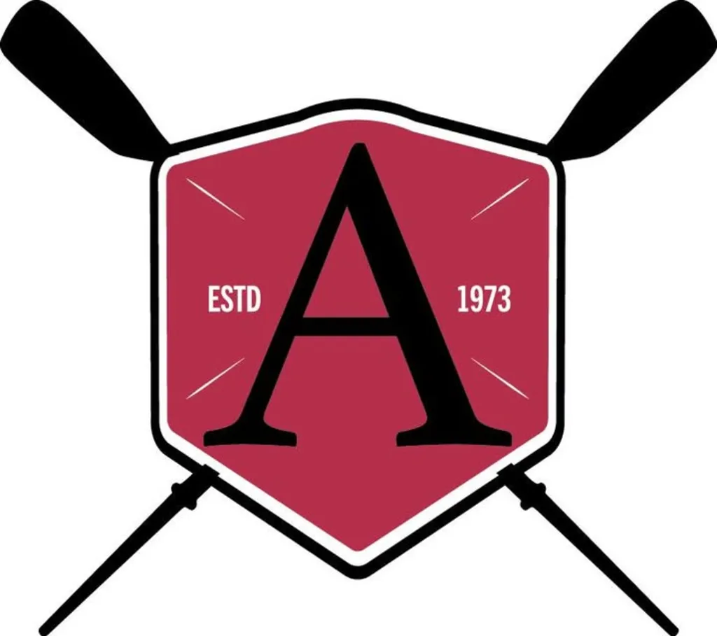 Aqueduct Rowing Club