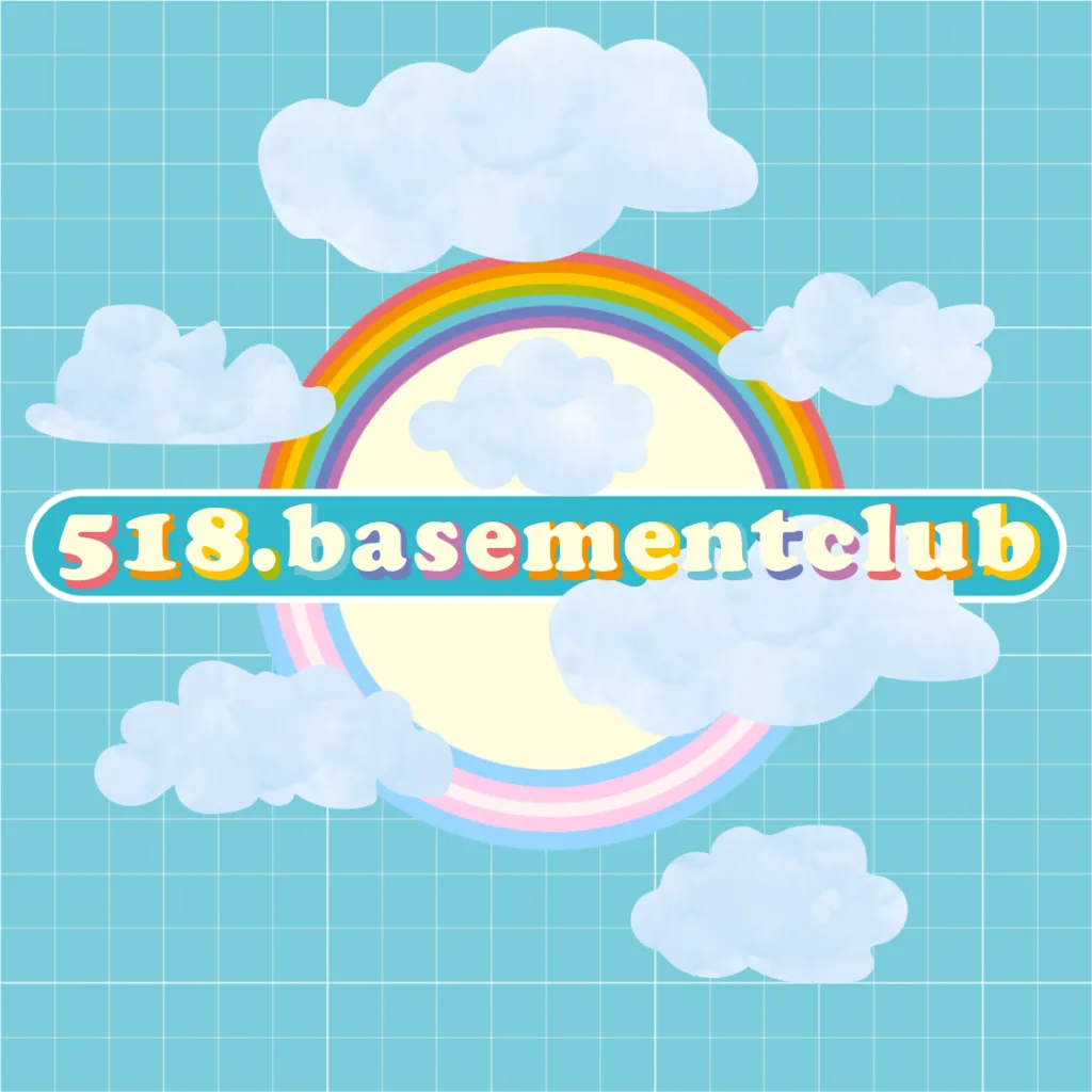 Basement Club