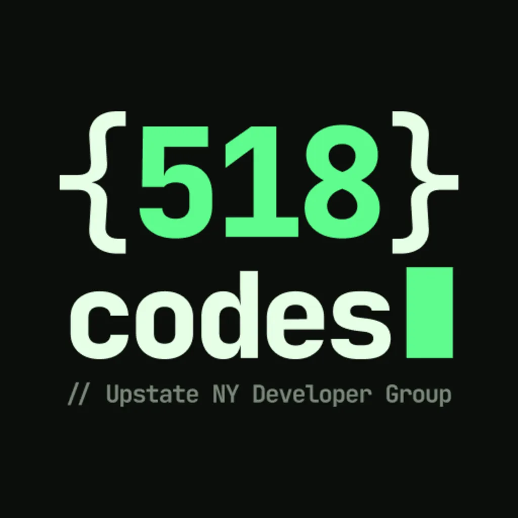 518.codes