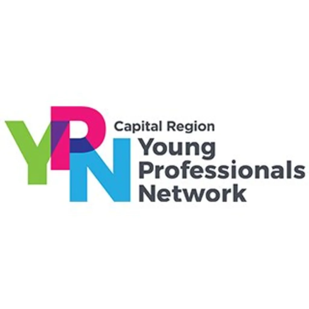 Capital Region Young Professionals Network (YPN)