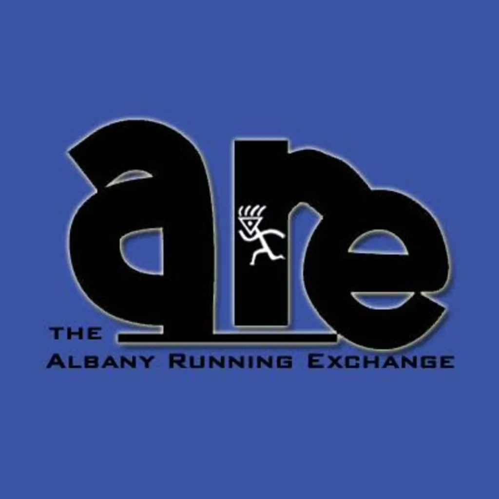 Albany Running Exchange