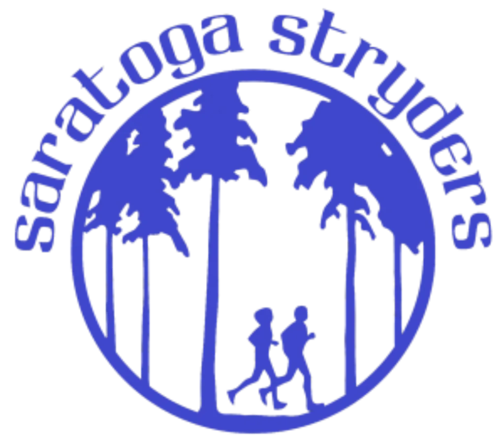 Saratoga Stryders