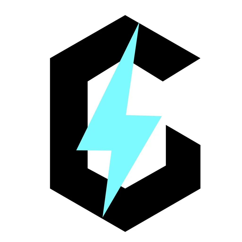 Electric City Runners