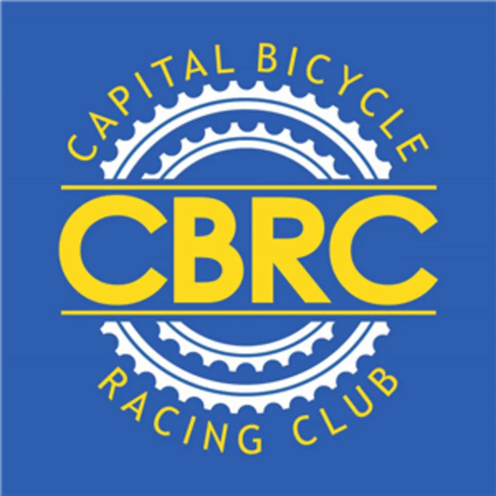 Capital Bicycle Racing Club