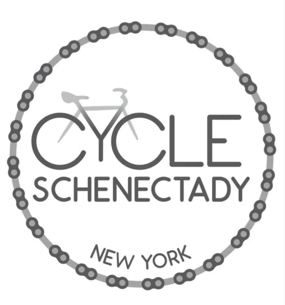 Cycle Schenectady