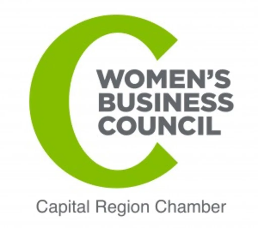 Capital Region Chamber Women’s Business Council